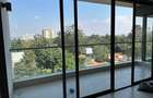 Serviced 1 Bed Apartment with En Suite in Lavington - 1