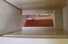 4 Bed House with En Suite at Kirawa Road - 16