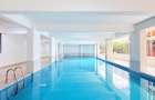 Furnished 1 Bed Apartment with Swimming Pool at Riara Road - 1
