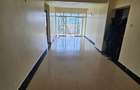 3 Bed Apartment with En Suite at Kilimani - 5