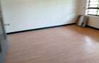 4 Bed Townhouse with En Suite at Karen Road - 17