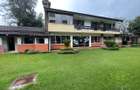 Commercial Property with Parking in Lavington - 1