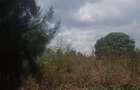 Land at Kiambu Road - 8