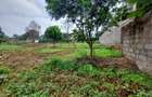 Residential Land at Pan African Insurance Avenue - 10