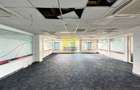 Office in Waiyaki Way - 4