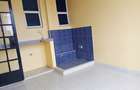 3 Bed Apartment with En Suite in Kizingo - 9