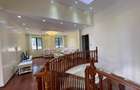 6 Bed Villa with En Suite in Westlands Area - 7