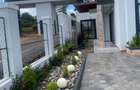 4 Bed Villa with En Suite in Ruiru - 9