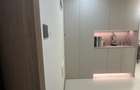 2 Bed Apartment with En Suite in Westlands Area - 16