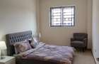 2 Bed Apartment with En Suite in Ngong Road - 6
