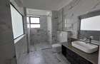 2 Bed Apartment with En Suite at Marcus Garvey - 10