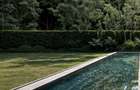5 Bed Villa in Karen - 18