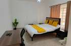 1 Bed Villa with En Suite at Lavington - 10