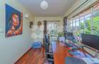 5 Bed Townhouse with En Suite at Ngong Lane - 13
