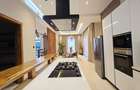 4 Bed House with En Suite in Kitisuru - 5