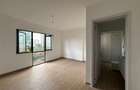 3 Bed Apartment with En Suite in Lavington - 5