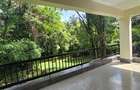 5 Bed House with En Suite at Gigiri Whispers Avenue - 12