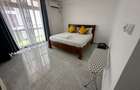Serviced 3 Bed Apartment with En Suite at Baobab Road - 3