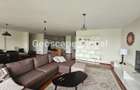 Furnished 3 Bed Apartment with En Suite in Westlands Area - 3