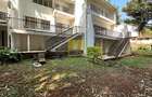 3 Bed Townhouse with En Suite in Westlands Area - 19