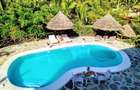 6 Bed Townhouse with En Suite in Watamu - 2