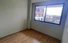 2 Bed Apartment with En Suite at Kileleshwa - 4