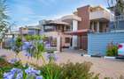 4 Bed House with En Suite in Ngong Road - 3
