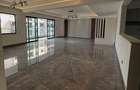 4 Bed Apartment with En Suite in Kileleshwa - 3