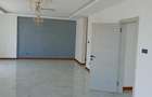 Serviced 3 Bed Apartment with En Suite at Nyali - 5