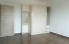 3 Bed Apartment with En Suite in Westlands Area - 13