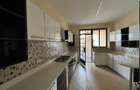3 Bed Apartment with En Suite at Nyeri Road - 4
