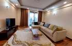 Serviced 2 Bed Apartment with En Suite at Near Arboretum Forest - 7