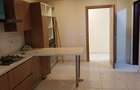 3 Bed Apartment with En Suite at Kilimani - 12