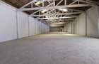 5,000 ft² Warehouse with Backup Generator in Industrial Area - 1