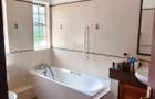 5 Bed House with En Suite at Lower Kabete - 12