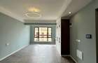 1 Bed Apartment with Swimming Pool at Lenana Road - 2