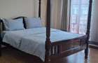 3 Bed House with En Suite in Kiambu Road - 7