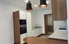 3 Bed Apartment with En Suite in Parklands - 5