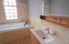 4 Bed Townhouse with En Suite at Kitisuru Ridge - 14