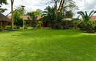 5 Bed House with En Suite at Lavington - 5