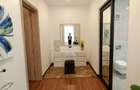 4 Bed Apartment with En Suite in Spring Valley - 13