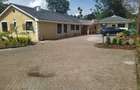 5 Bed House with En Suite in Loresho - 2