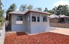 3 Bed House with Staff Quarters at Ngong - 14