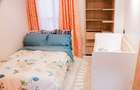 1 Bed Apartment with Borehole in South B - 12