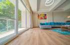 Serviced 3 Bed Apartment with En Suite at Kikambala Road - 13