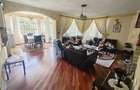 3 Bed Apartment with Parking in Kileleshwa - 19