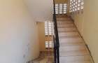 1 Bed Apartment with Borehole in Mtwapa - 10