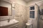 2 Bed Apartment with En Suite at Gatundu Road - 7