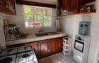 2 Bed House with Garden in Karen - 15