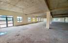 Warehouse in Ruiru - 18